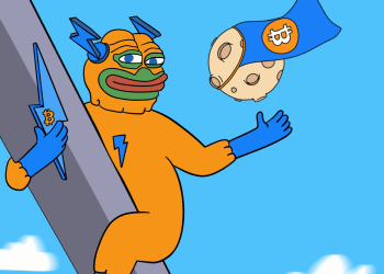 비트코인 하이퍼