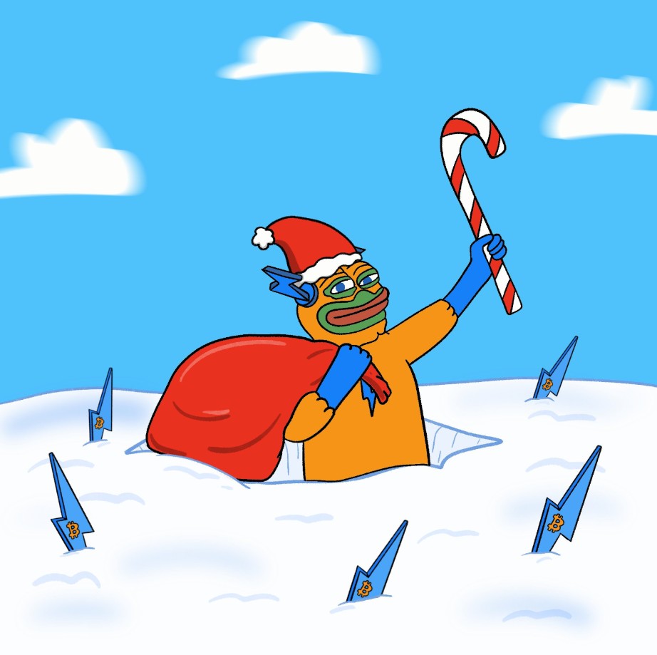 Bitcoin Holds Near $87k As Layer-2 Momentum Builds And Bitcoin Hyper Crosses $29.7 Million