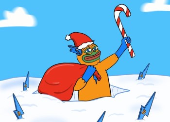 Bitcoin Holds Near $87k As Layer-2 Momentum Builds And Bitcoin Hyper Crosses $29.7 Million