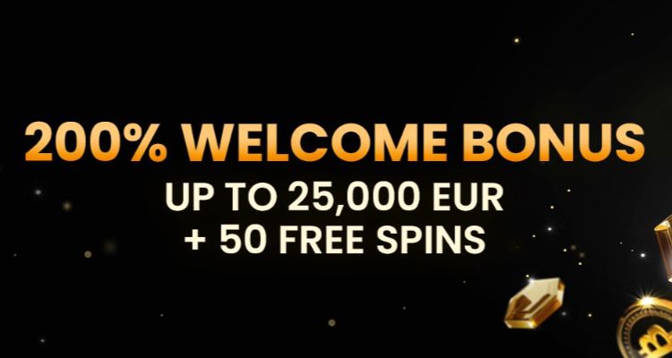 4. Lucky Block - didelis bonusas ir dar didesnė žaidimų įvairovė