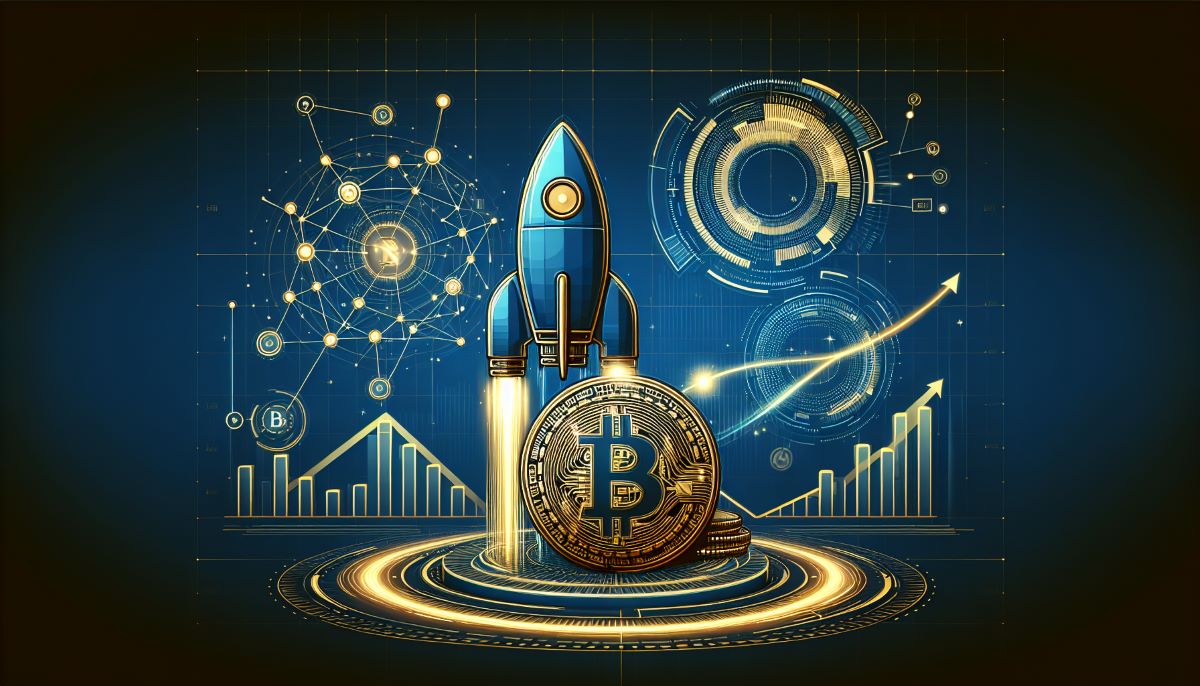 legjobb mém érmék