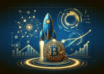 legjobb mém érmék