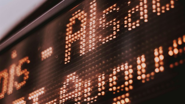 S&P Welcomes Top Exchange’s Native Token To Five Key Crypto Indices