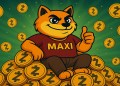 Zcash Prognose Dezember 2025: ZEC vor dem Mega-Sprung? Diese Meme-Coin Maxi Doge (MAXI) überrascht