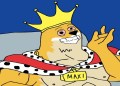Is Dogecoin Still the Meme King in 2026 or Is Maxi Doge the New Pup Rising to the Top?