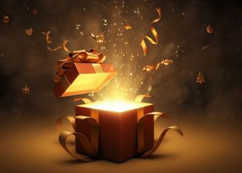 Mystery box kaina: kiek kainuoja populiariausi variantai ir ar verta pirkti?