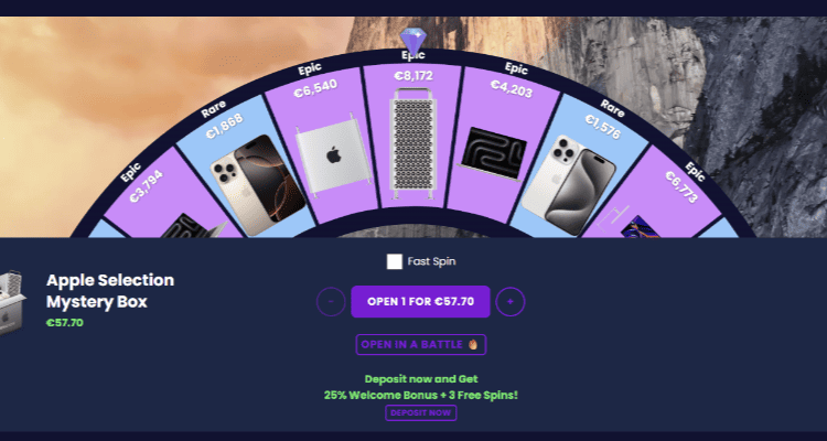 Technologijų paslapčių dėžutės