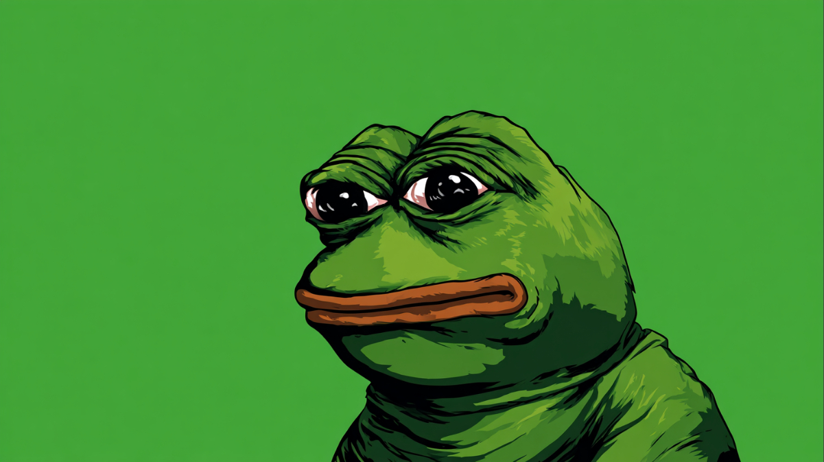 Beste Presales 2025: PepeNode landet auf Watchlists, FOMO dreht hoch