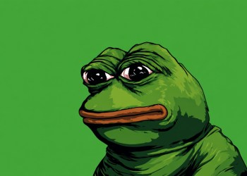 Beste Presales 2025: PepeNode landet auf Watchlists, FOMO dreht hoch