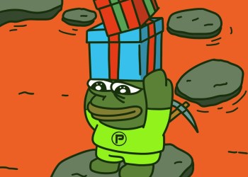 2026๋
๊ฒ์ํ์ด ๊ธฐ๋์ ํํ๋
ธ๋(PEPENODE), ํ๋ฆฌ์ธ์ผ ์ข
๋ฃ๊น์ง 17์ผ