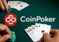 CoinPoker