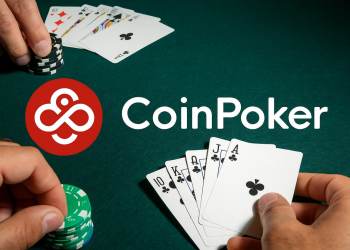 CoinPoker