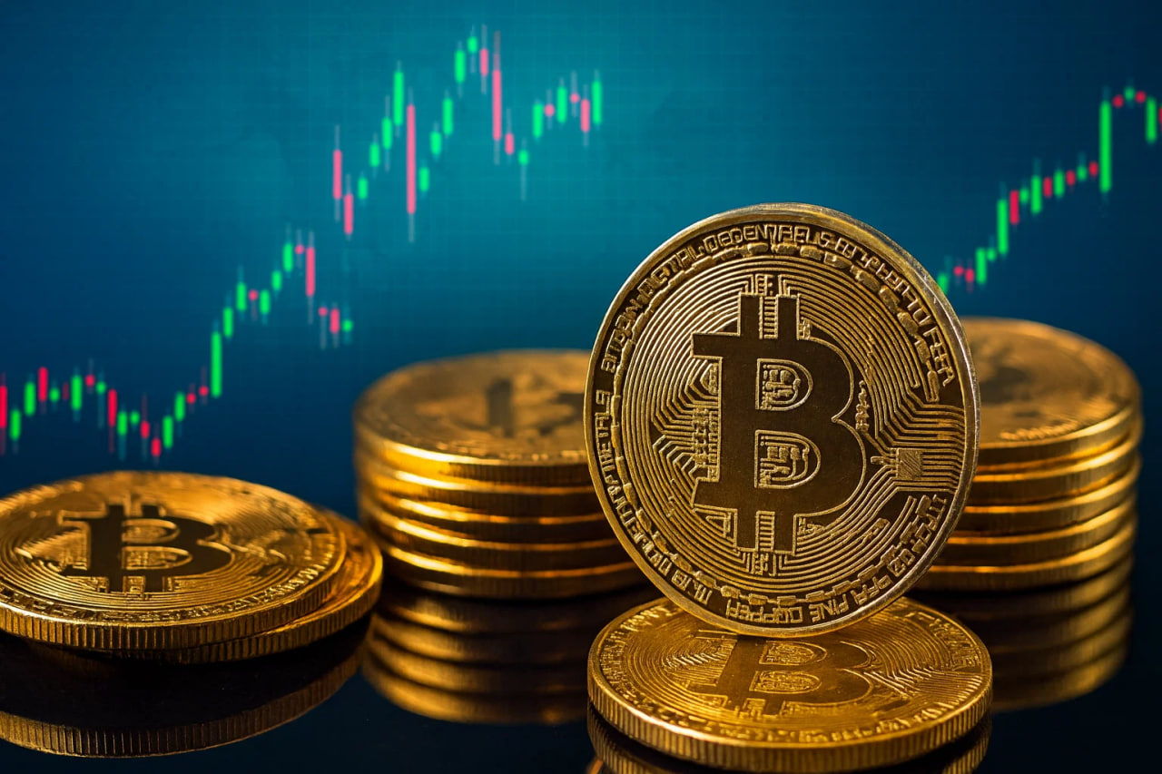 criptomonede cu potential