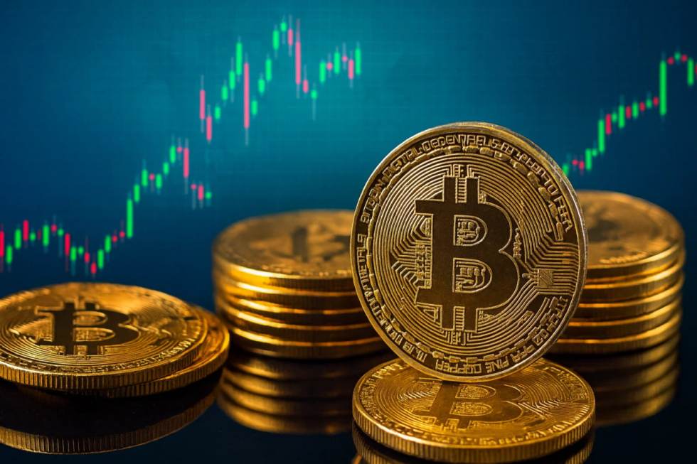 criptomonede cu potential