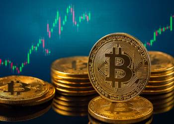 criptomonede cu potential