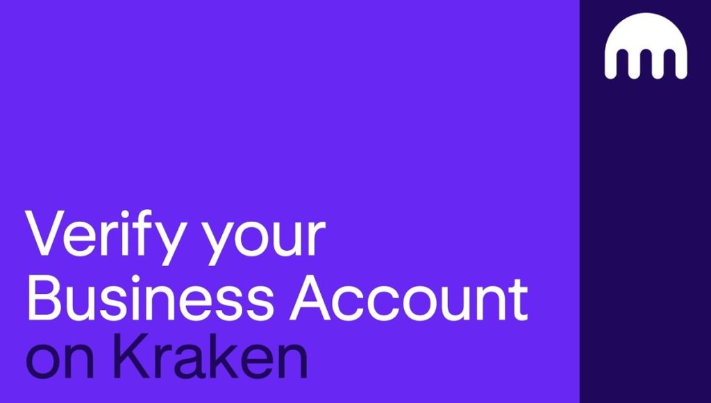 2. Complete identity verification (KYC)