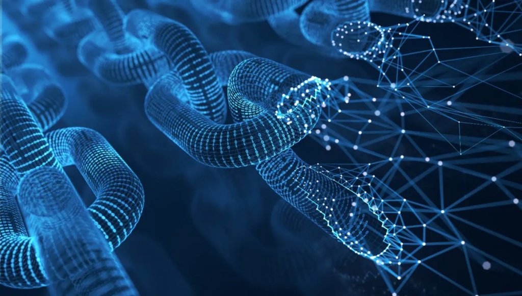 Makrodaten, On-Chain-Signale und Sentiment rund um TRON