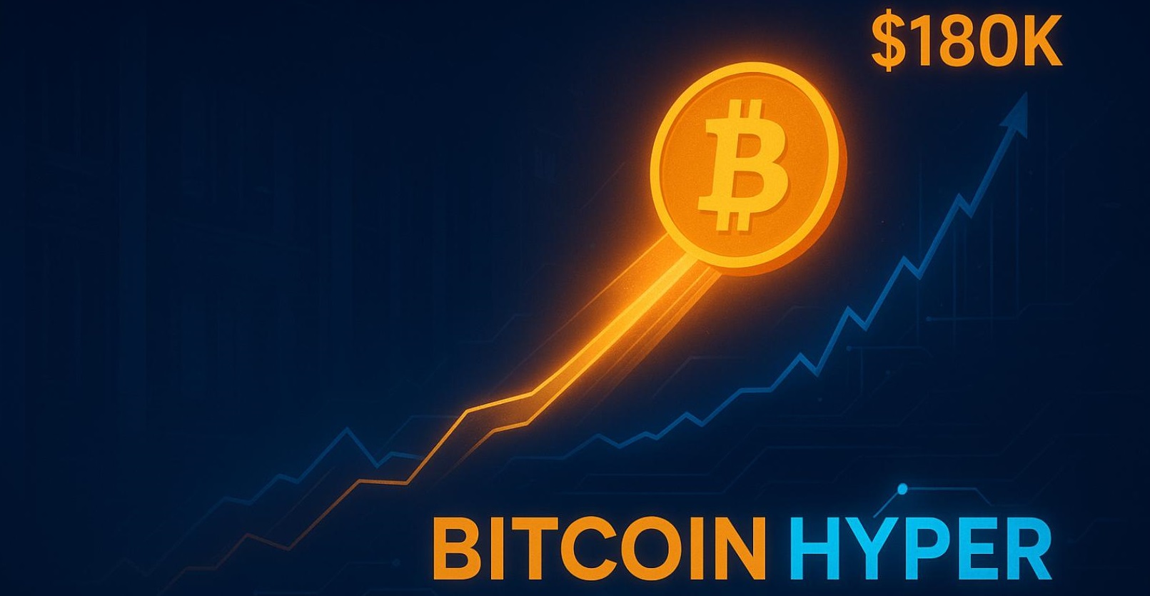 Ripple CEO’s 0K Bitcoin Price Prediction Fuels Bull Case for Bitcoin Hyper