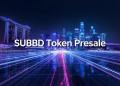 Singapore Approves Ripple’s Payment Activities Expansion as $SUBBD Token Presale Attracts More Investors.