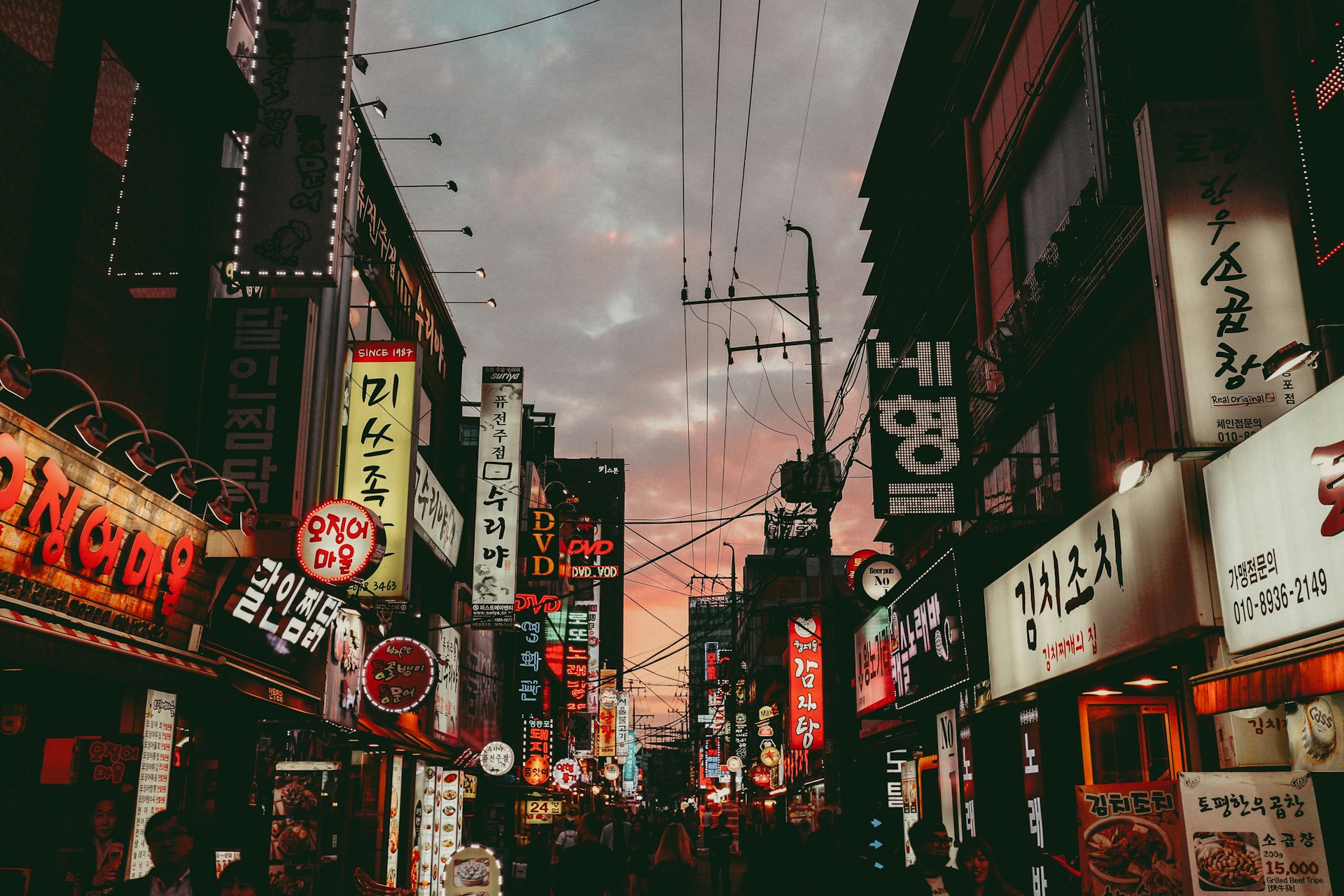 South Korean Giant BC Card Concludes Stablecoin Payments Pilot Ahead Of 2026 Framework