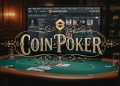 CoinPoker představuje měsíční freeroll pro mobilní hráče o $5 000