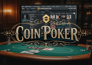 CoinPoker představuje měsíční freeroll pro mobilní hráče o $5 000