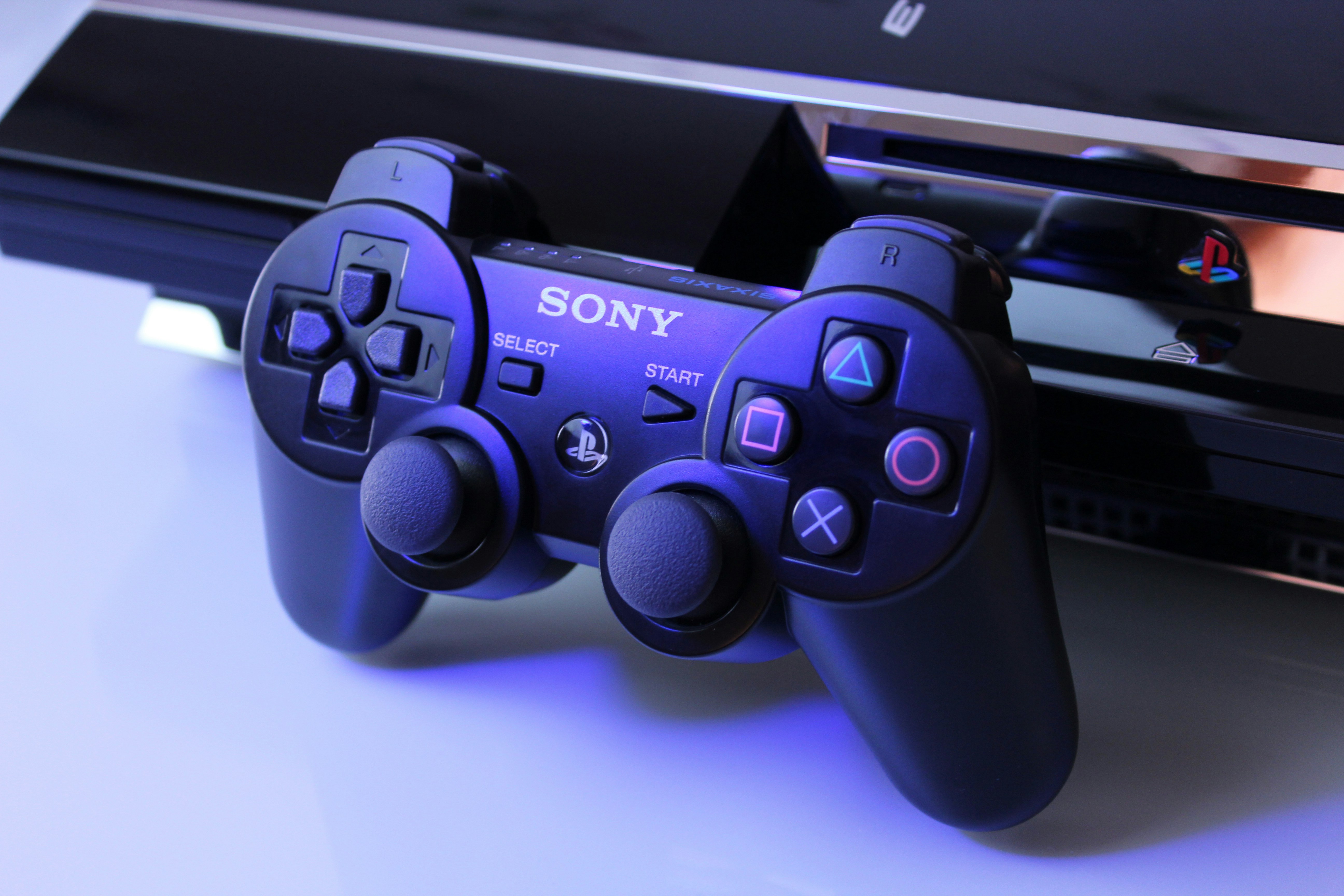 Sony Bank To Launch Stablecoin For Games, Anime Payments