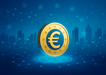 Euro Stablecoin