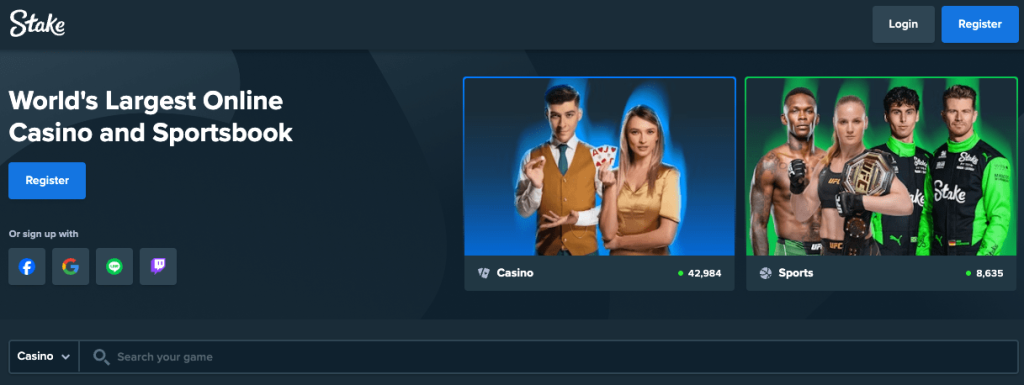 stake-poker-main-min online póker