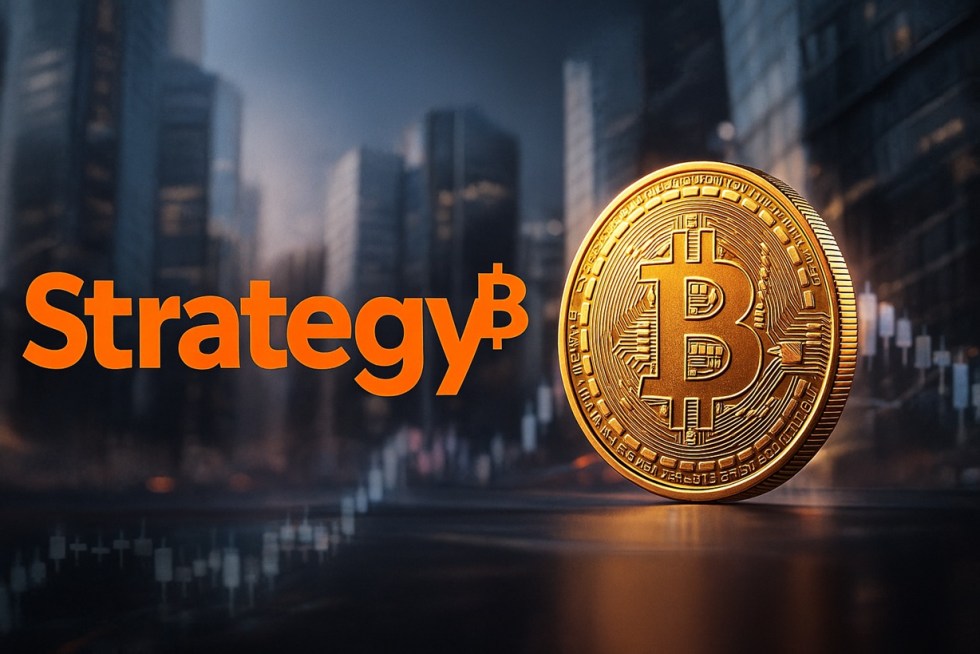 스트래티지 비트코인 매수