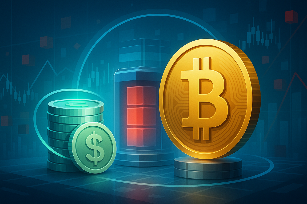 Saylor Changes Strategy: New .44 Bil USD Reserve Unveiled