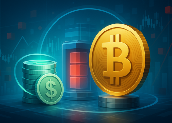 Strategy Bitcoin USD