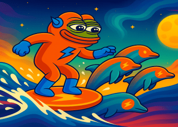 Verblüffende Zcash Prognose: Scam Alarm Oder Panikmache? Bitcoin Hyper Taucht Als Sidebet Auf