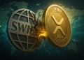 XRPL Krijgt Een Gigantische Upgrade Voor Mogelijke XRP SWIFT Overname In 2026