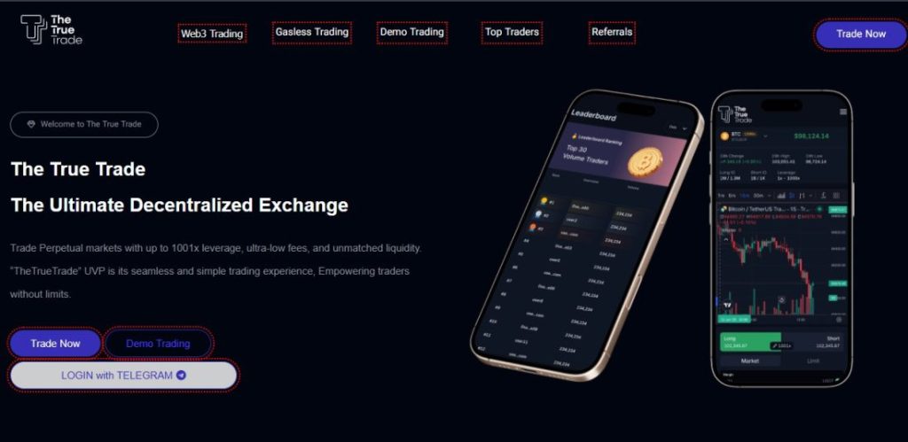 Desktop App For Windows