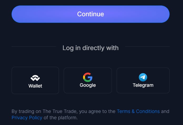 Multiple Access Methods