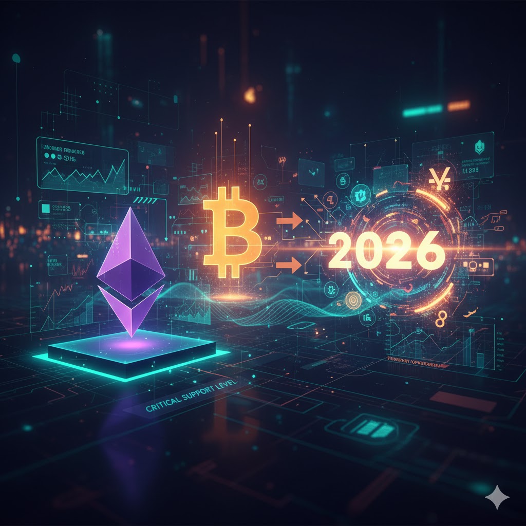 eth-support-btc-volatility-2026-investment-rotation