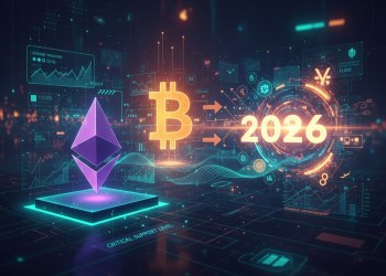 eth-support-btc-volatility-2026-investment-rotation