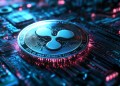 XRP Prognose 2025: Nächster Ausbruch oder Bullenfalle, während Bitcoin Hyper Presale für FOMO sorgt