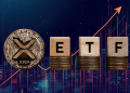 xrp etfs