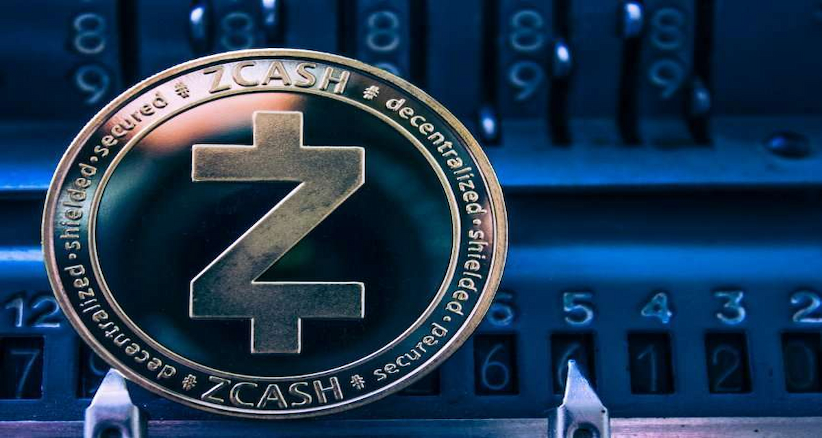 Zcash Prognose 2025: Warum Pepenode sich als Hochrisiko-Alternative abzeichnet
