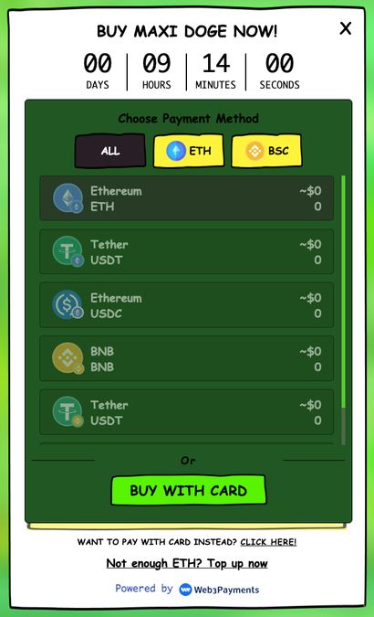 วิธีการชำระเงิน-maxi-doge