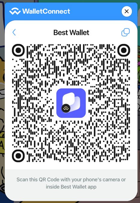สแกน-qr-maxi-doge