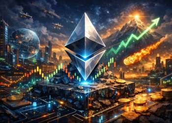 イーサリアム 今後：2900ドル防衛とステーキング回復の兆し