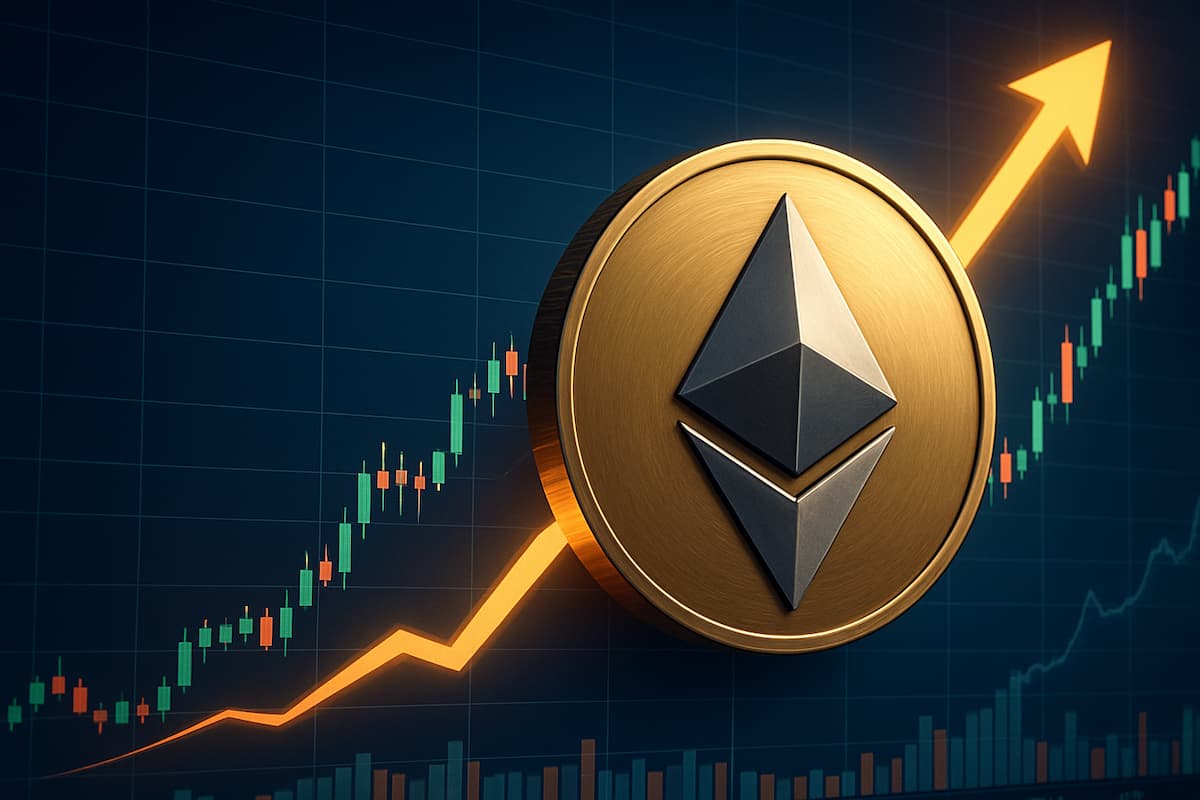 イーサリアム 今後：ChatGPTが示した2026年への価格シナリオとは