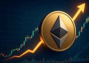 イーサリアム 今後：ChatGPTが示した2026年への価格シナリオとは