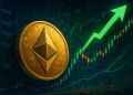 イーサリアム 今後：ETHは大きなブレイクアウト目前、アルトシーズン到来か