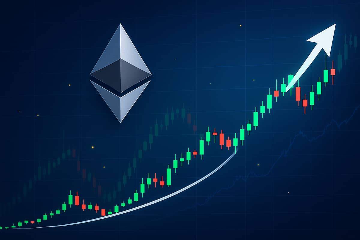 イーサリアム 今後：ZKsync Lite終了計画と価格回復が示す今後の展開