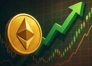 イーサリアム 今後：ウォール街の大手がETHを支える技術に出資、その意図とは