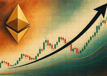 イーサリアム 今後：バイタリック新提案で高額手数料問題を解決か